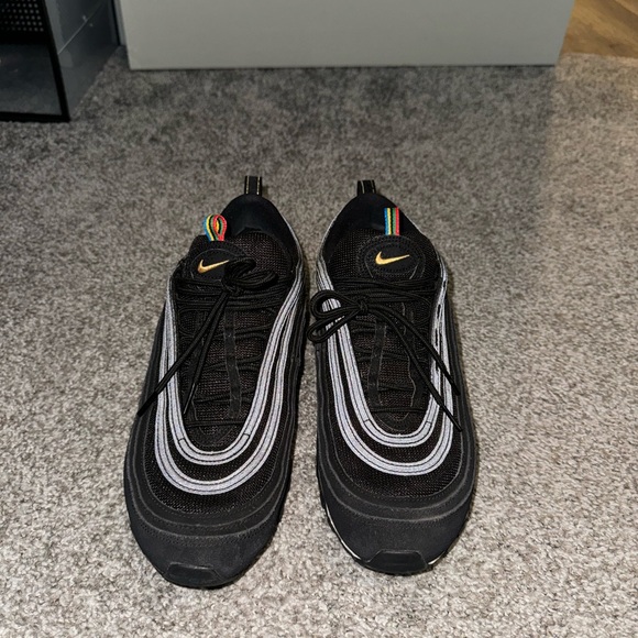Nike Air Max 97 - Picture 2 of 6